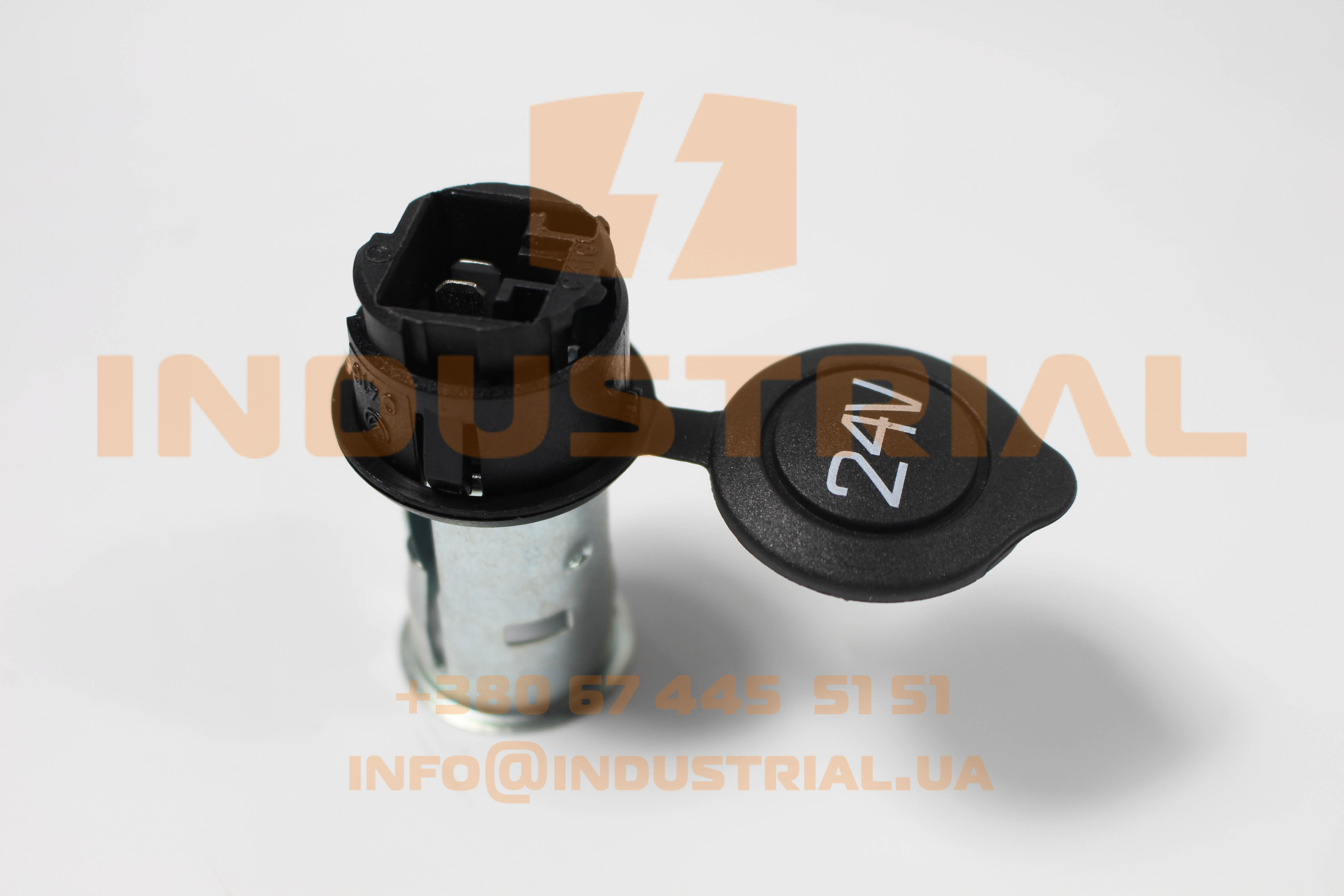 CNH 5602396 CNH INDUSTRIAL (IVECO)